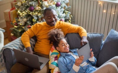Houston Energy: Year-Round Tips for Smarter Utility Savings