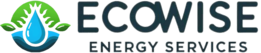 Ecowise Energy Services