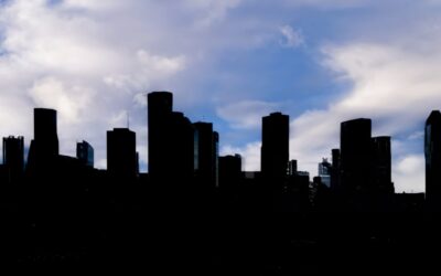 Houston Electricity Outage : Stay Safe and Discover Reliable Energy Plans
