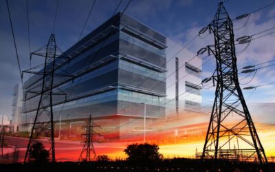 Compañias de Luz en Houston: Mejores Opciones para Ahorrar