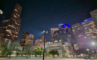 Best Houston Electricity Companies: Save Money with Prepaid Plans