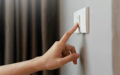 Luz Prepagada en Houston ¡Conéctate Hoy Mismo!