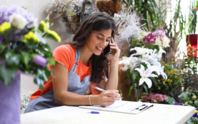 Fixed vs. Variable Electricity Rates: What’s Best for Your Business?