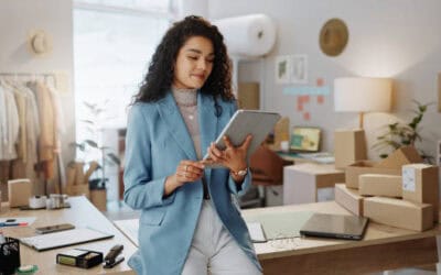 Understanding Commercial Electricity Rates in Houston