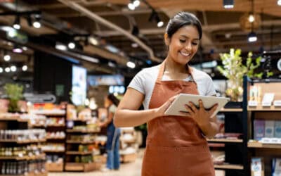 Facturas de Electricidad Comercial en Houston