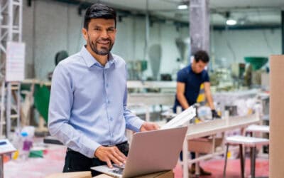 How Texas Energy Deregulation Affects Your Business​