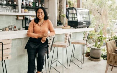 Top Energy-Saving Tips for Houston Businesses