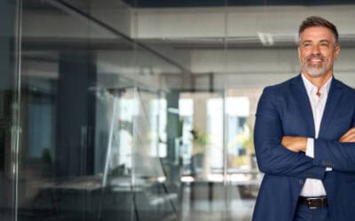 Top Energy-Saving Tips for Houston Businesses