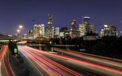 Impacto de la Desregulación Energética en Texas: Lo que las Empresas de Houston Deben Saber